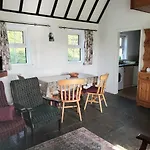 Oak Tree - 3 Bedroom