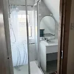 Oak Tree - 3 Bedroom Holiday home