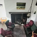 Oak Tree - 3 Bedroom Holiday home