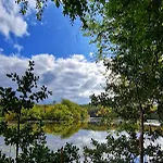Oak Tree - 3 Bedroom Holiday home