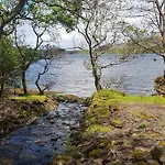 Oak Tree - 3 Bedroom Louisburgh