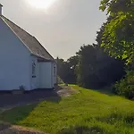 Oak Tree - 3 Bedroom * Louisburgh