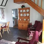 Oak Tree - 3 Bedroom