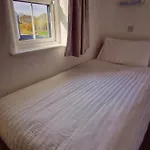 Holiday home Oak Tree - 3 Bedroom *