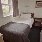 Oak Tree - 3 Bedroom * Louisburgh