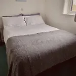 Holiday home Oak Tree - 3 Bedroom Louisburgh