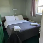 Oak Tree - 3 Bedroom Louisburgh