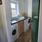 Holiday home Oak Tree - 3 Bedroom *