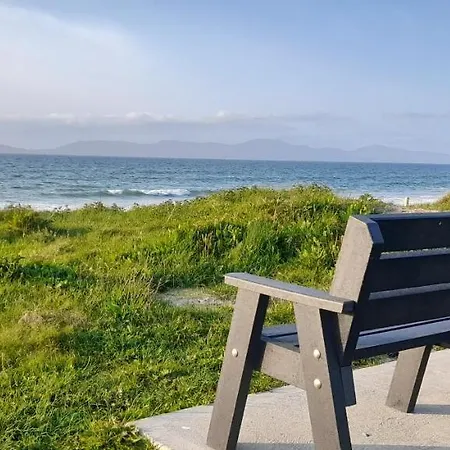 Oak Tree - 3 Bedroom