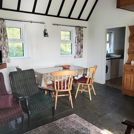 Oak Tree - 3 Bedroom