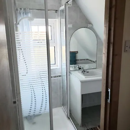 Oak Tree - 3 Bedroom Prázdninový dům