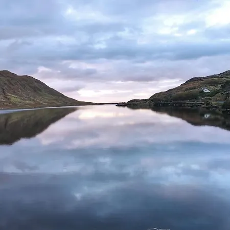 Oak Tree - 3 Bedroom Casa vacanze *