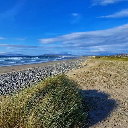 펜션 Oak Tree - 3 Bedroom