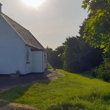 Oak Tree - 3 Bedroom * Louisburgh