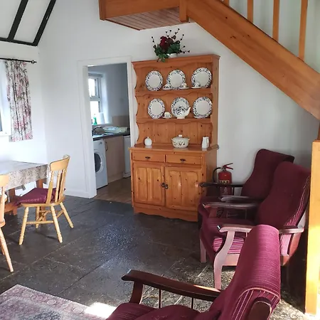 Oak Tree - 3 Bedroom