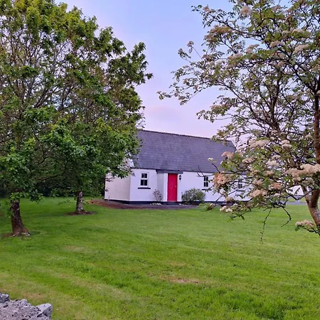 Oak Tree - 3 Bedroom