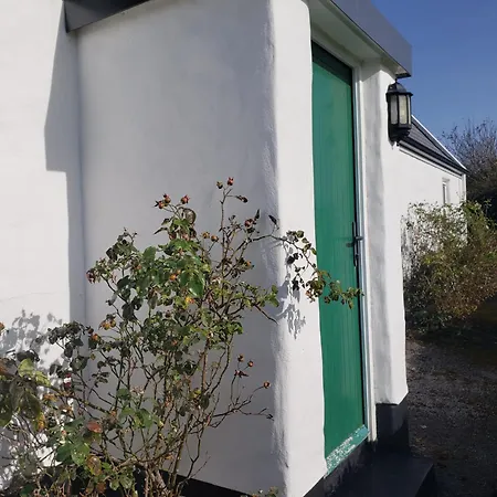 Oak Tree - 3 Bedroom