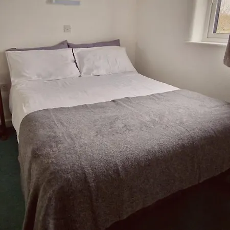 Holiday home Oak Tree - 3 Bedroom Louisburgh
