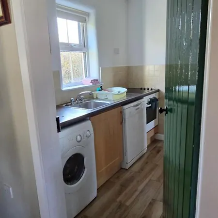 Holiday home Oak Tree - 3 Bedroom *
