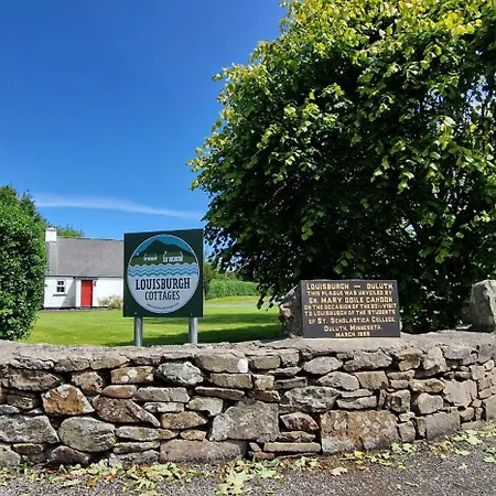 Oak Tree - 3 Bedroom 펜션 *