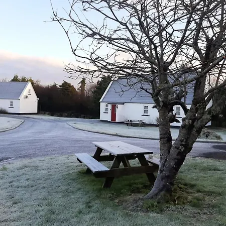 Holiday home Oak Tree - 3 Bedroom *